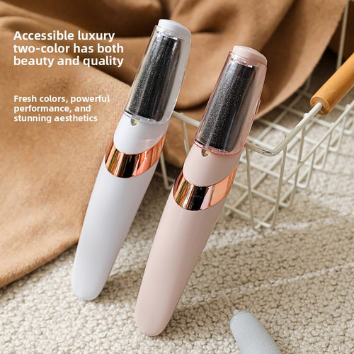 Foot Grinder Callus Remover
