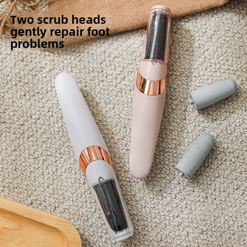 Foot Grinder Callus Remover