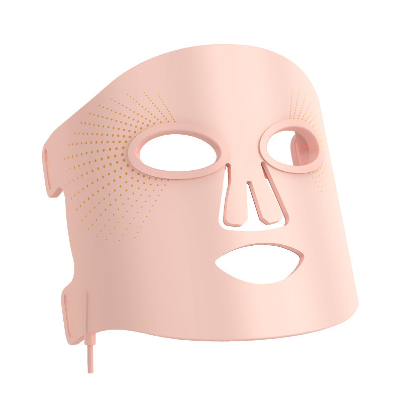 Skin Rejuvenation Mask